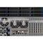 ED648H-G 48 Bay Hot Swap Expander 6U Rackmount Chassis