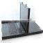 1U rackmount 17 inch LCD kvm Cat5 KVM