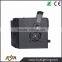 Mini stage LED butterfly light dmx LED stage effect disco lights