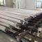 vacuum wood grain effect transfer machine