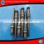 connector, injector fuel supply 4903290