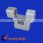 Aluminum die casting distributor parts/Car Accessories/all kinds of car distributor Accessories