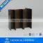 Hot selling products Cream Color Powder Coated Window Frame Profiles Supplier