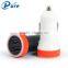 Mobile Charger USB Car for iPad/P1000 Charger 12-24V Charger