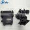 Wholesale Price Car Holder Sticky Dashboard Car Holder Best Selling Car Phone Holder