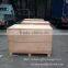 special stainless steel furniture hinges