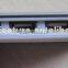 plastic 4 ports USB Hub