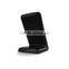 enabled universal wireless charging stand qi charging stand for Galay S6