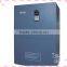 132kW 3phase 380v ac motor variable speed drives 60hz 50hz ac drive