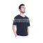 High Quality Oversized Tshirt
