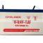 12V140A@10HR( 6-EVF-120) CHILWEE VRLA Battery for Electric Vehicles