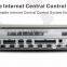 Central Controller, HD 72x72 Modular Seamless HDMI/DVI/SDI/AV/CAT/OF Matrix Switcher