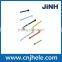fast production tight nylon cable tie