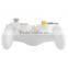 Game controller for Wii