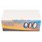 Universal 0.7X Super Wide-angle Lens With 12X Macro Lens Plus 55mm Graduated Color Filters For Mobile Phones Tablets