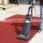 Large anti-dust pp custom entrance hall mats