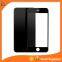 3d Screen Protective Guards for Iphone 6/6plus 7/7plus