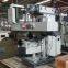 XL6436  drilling and milling machine