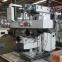 XL6436  multi purpose milling machine