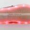 Original Facory LED Shoes Best Quality Children light up LED shoes