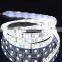 5M Non-Waterproof LED Cool White 5050 SMD 60LEDs/M 300 LEDs Strip Light DC12V