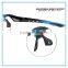 Bicycle Bike Sports Sun Glasses / Bicycle Bike Sports Sun Glasses /cycling glasses