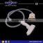 808 Hair removal On Discounts!!! 808nm diode laser hair removal for all skin types