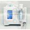Microneedling pen injector facial whitening mesotherapy injector