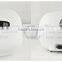 Beauty equipment rejuvenation & anti wrinkle radio frequency machine