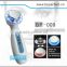 Skin beauty equipment Improves facial and neck muscle tone beauty & personal care