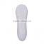 2017 Trending Products High Frequency Vibration Massage Pdt Led Light Therapy