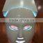 Freckle Removal? ? ? Hot New Home Use Skin Rejuvenation 7 Colors Face Mask Led Pdt Machine Multi-Function