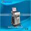 Anybeauty 1550nm Erbium Glass Optical Fiber Laser Scar Removal Device