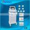 HIFU-C hifu iso radio frequency ultrasound face lift hifu face lift 7 cartridges