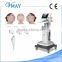 No Pain Distributors Wanted Hifu Beauty Machine / Hifu 1.0-10mm Face Lift / Hifu Ultrasound Machine FU4.5-2S Multi-polar RF