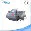 four wavelength lipo laser slimming machine with 12 pads 528 diodes for fat burning easy operate VL528