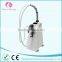 Best Effect Vacuum Roller RF Slimming machine, infrared pressotherapy slimming machine