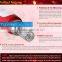 micro system skin micro needling derma pen microneedle pen