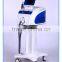 Merry christmas !portable 5 in 1ipl portable hair removal machine for home use