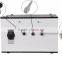cavitation slimming machine 3 in 1 slimming beautifying machine