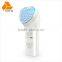 vibrador de masaje facial led facial light as seen on tv face lift device