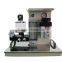 Cheap price Portable Anesthesia Machine apparatus with Evaporator on sale