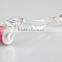 GTO 540 derma roller 1.5mm titanium micro needle roller dermaroller 540