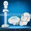 Sound Activated LED Mask Skin Rejuvernation 4D Facial Mask