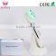 AOPHIA 6 colors LED therapy and RF/EMS wrinkle removal beauty instrument