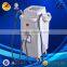 best professional ipl machine for hair removal with SHR laser