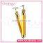 Personal vibrating facial Massagers skin care 24K Gold Beauty Bar skin beauty bar