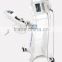 water gun skin rejuvenation mesotherapy injection gun 5 pins injection machine