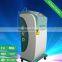 PROMOTION! He-Ne Laser Acupuncture Equipment/He-ne laser for improves the circulation of local blood