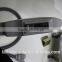 Portable ipl machine hair removal ipl shr machine /ipl machine with UK lamp